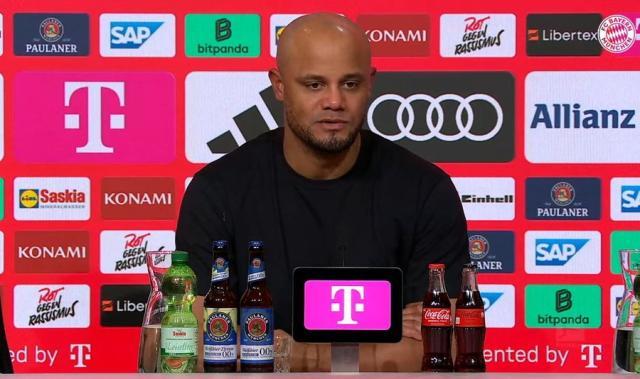 1737222204740082148.jpg kompany.jpg