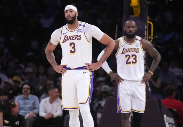 1737721432157071150.png 微信截图_20250124202444.png