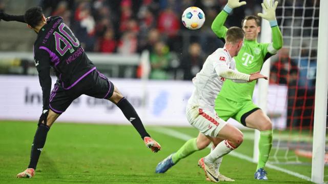 1700917094678050065.png 1700917094678050065.png