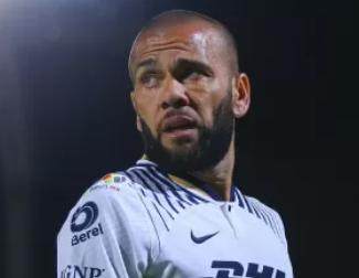 1700771304424054123.png 微信图片_20231124042642.png