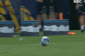 1698824709788075580.gif 2023_1101_8c0d6d8dg00s3emrg032qc00082005cm.gif