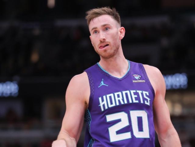 1704336536279041153.png 微信截图_20240104104819.png