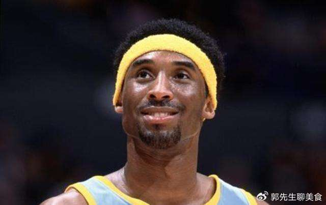 最不适合戴发带的球星!姚明忍了,基德也忍了,唯独杜兰特忍不了|凯文·杜兰特|NBA|德克·诺维茨基|柯蒂斯·琼斯|体育赛事讨论_新浪体育_新浪新闻