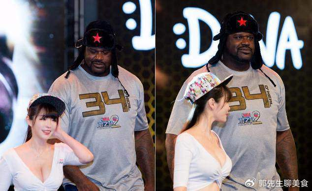 V体育官网下载地址-NBA女球迷有多疯狂?阿杜被熊抱,库里被撩,看到科比我服了!|奥尼尔|科比·布莱恩特|斯蒂芬·库里|凯文·杜兰特|科比-布莱恩特_新浪体育_新浪新闻