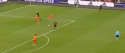 1654721828612008998.gif 动画 (3087).gif