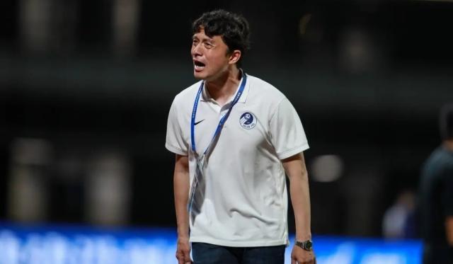 V体育官网下载地址-严益唯:谢晖“就压着打”一战成名的背后