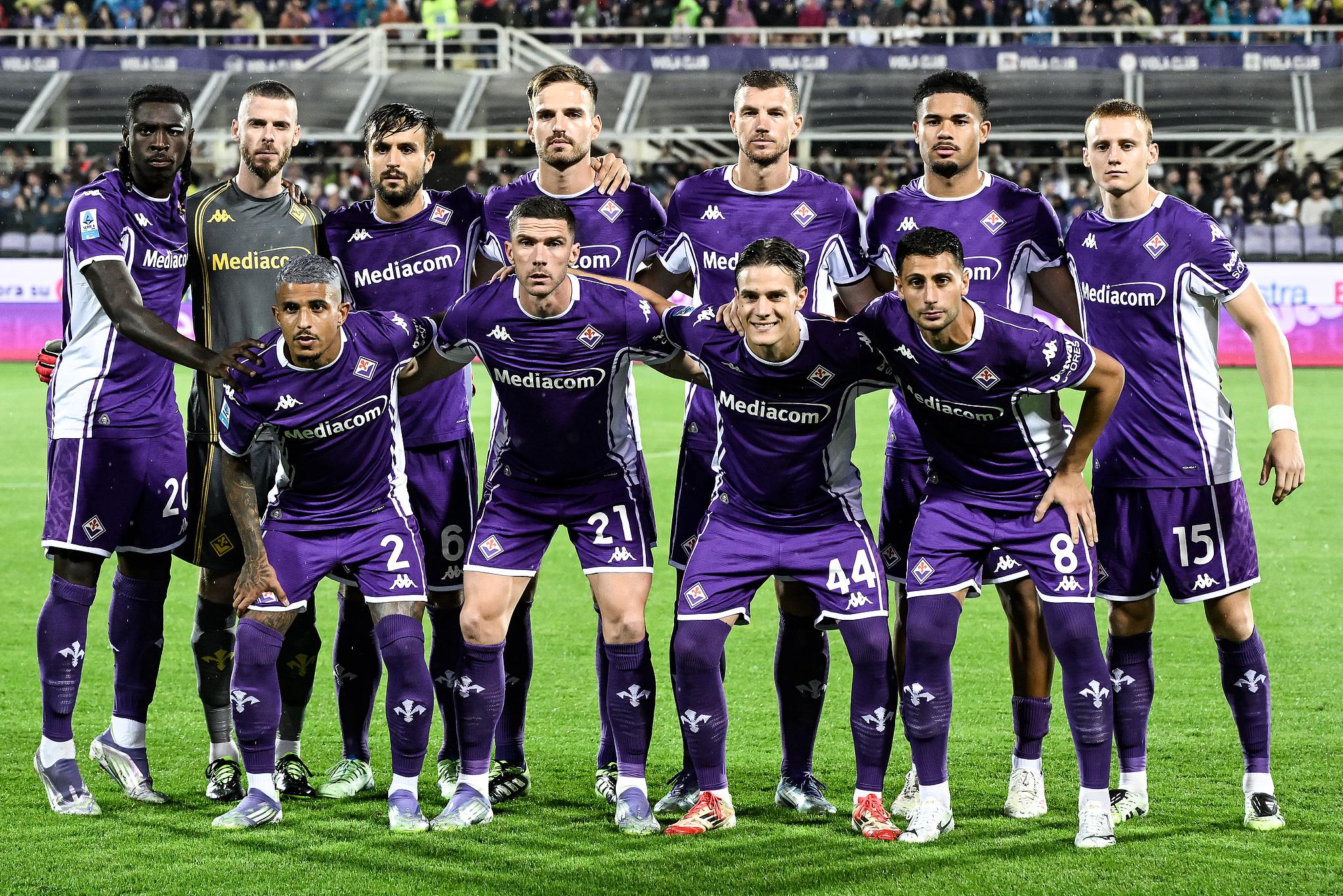 V体育官网下载地址-《共和报》评意大利杯：“是机会还是阻碍？”