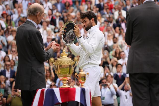 V体育官网下载地址-贝雷蒂尼加入巨头挑战者阵营 补齐短板将大有可为
