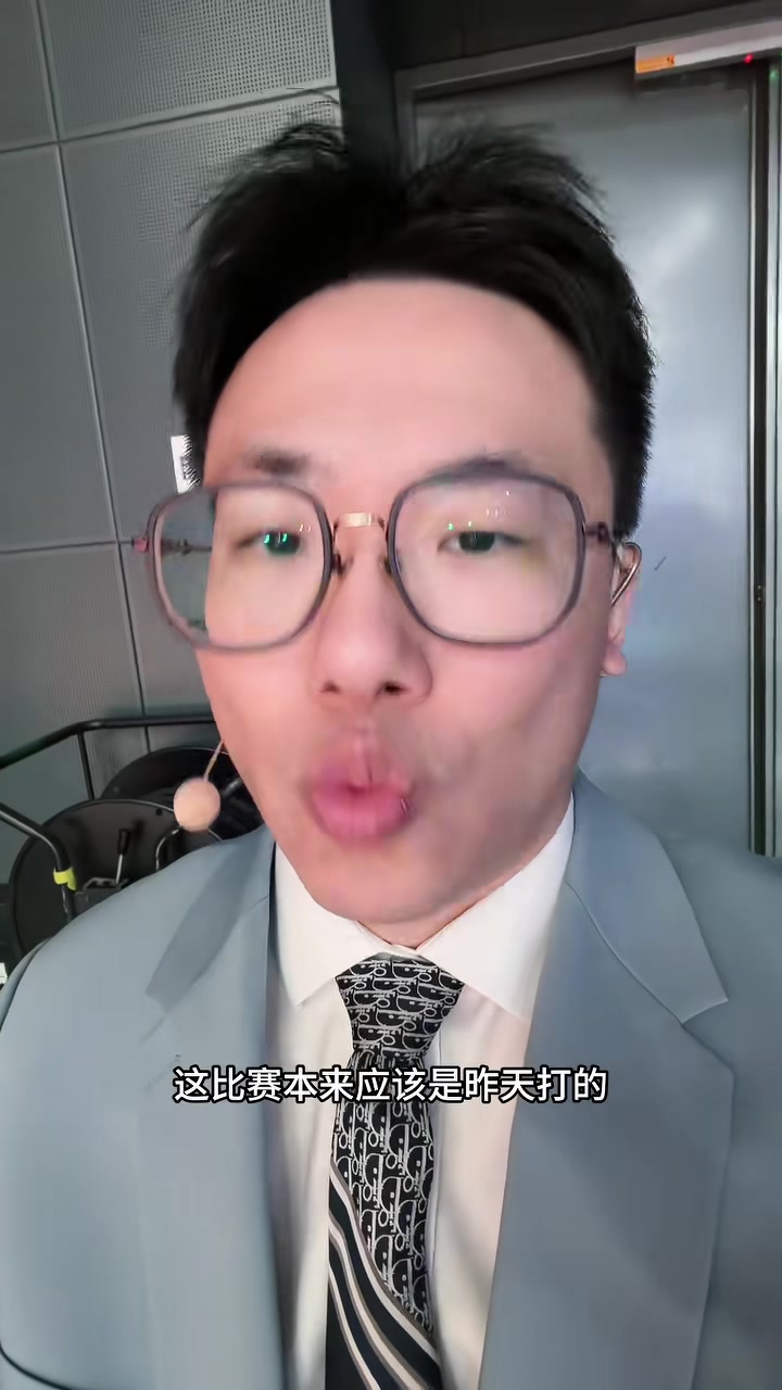 V体育网页版-解说：森林狼受到场外因素的巨大影响 整场比赛魂不守舍&amp;缺乏能量